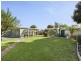 2 Coatsworth Avenue, St Leonards VIC 3223