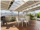 2 Coatsworth Avenue, St Leonards VIC 3223
