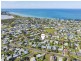 2 Coatsworth Avenue, St Leonards VIC 3223