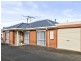 Unit 1/26 Dudley Parade, St Leonards VIC 3223