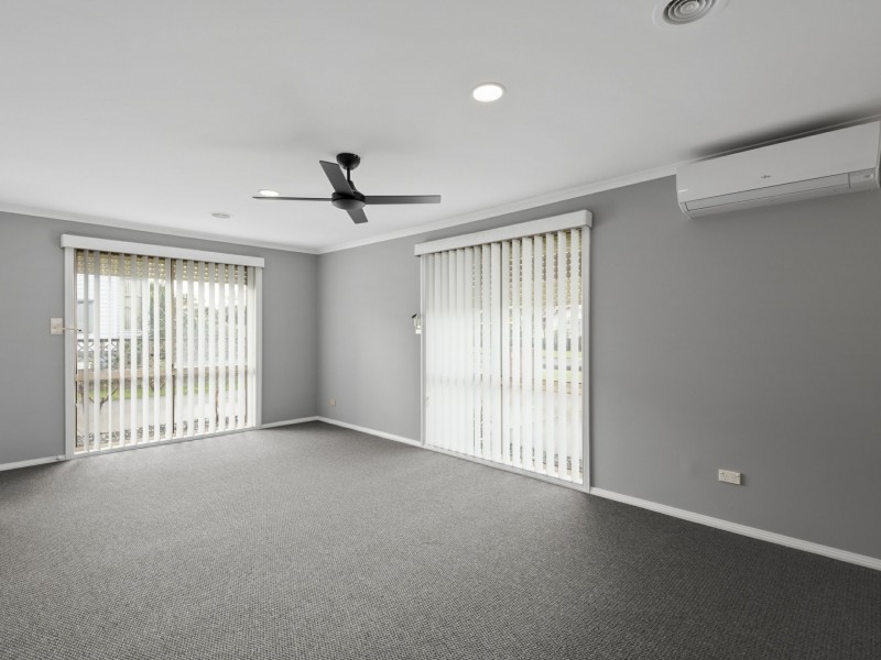 Unit 1/26 Dudley Parade, St Leonards VIC 3223