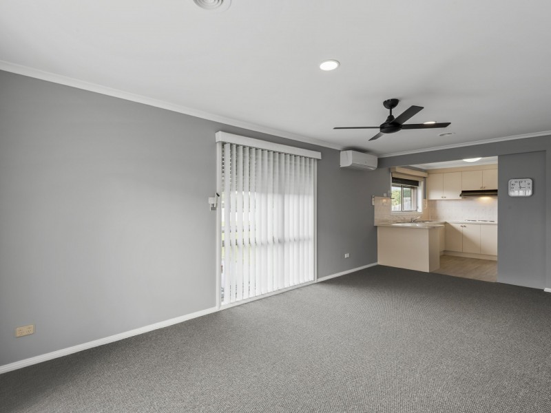 Unit 1/26 Dudley Parade, St Leonards VIC 3223
