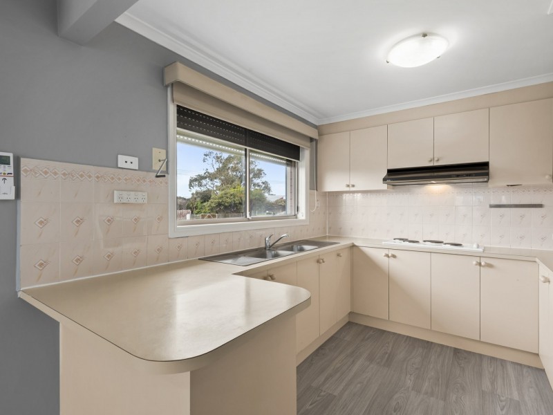 Unit 1/26 Dudley Parade, St Leonards VIC 3223