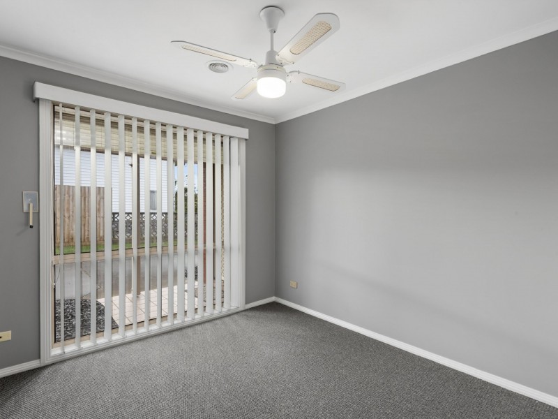Unit 1/26 Dudley Parade, St Leonards VIC 3223