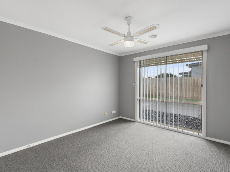 Unit 1/26 Dudley Parade, St Leonards VIC 3223