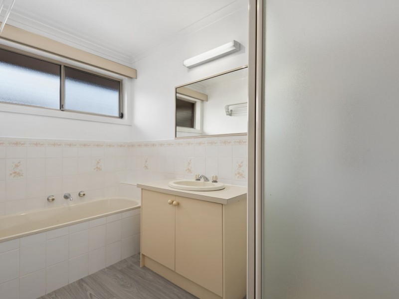 Unit 1/26 Dudley Parade, St Leonards VIC 3223