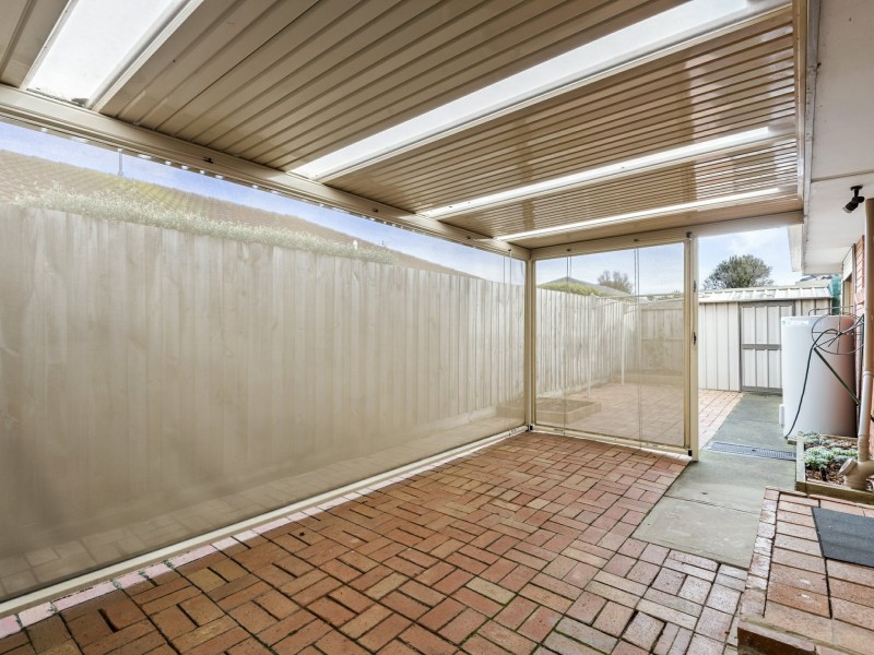 Unit 1/26 Dudley Parade, St Leonards VIC 3223