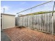 Unit 1/26 Dudley Parade, St Leonards VIC 3223