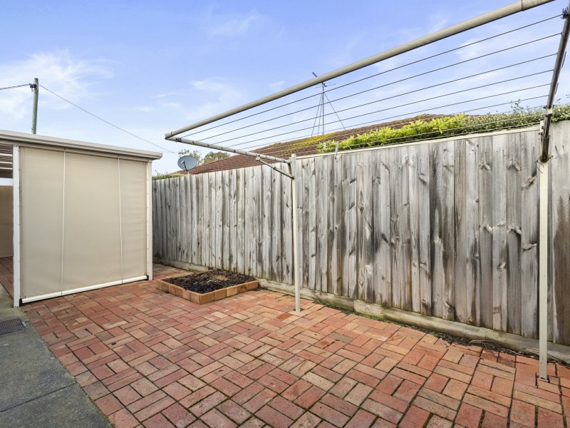 Unit 1/26 Dudley Parade, St Leonards VIC 3223