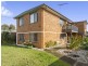 Unit 1/42 Dudley Parade, St Leonards VIC 3223