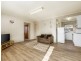 Unit 1/42 Dudley Parade, St Leonards VIC 3223