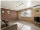 Unit 1/42 Dudley Parade, St Leonards VIC 3223