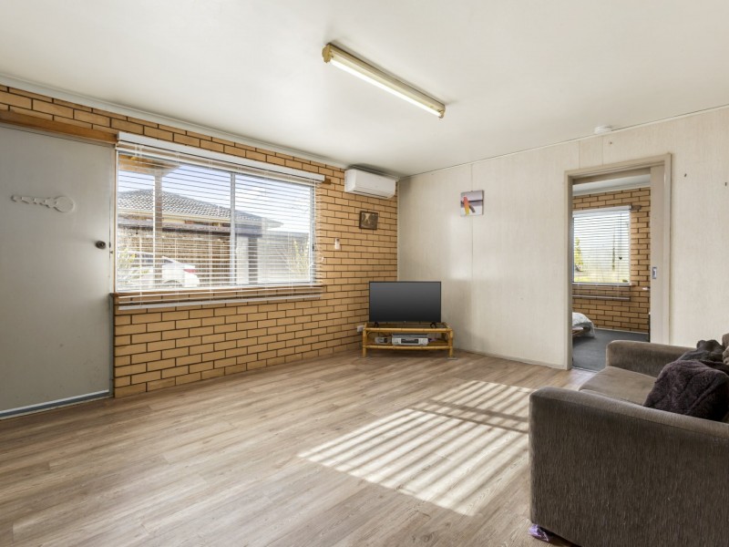 Unit 1/42 Dudley Parade, St Leonards VIC 3223