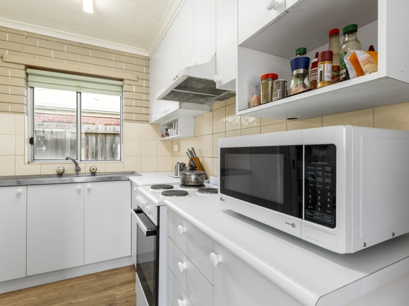 Unit 1/42 Dudley Parade, St Leonards VIC 3223