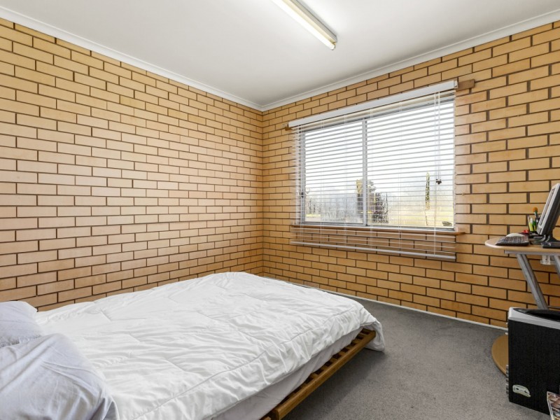 Unit 1/42 Dudley Parade, St Leonards VIC 3223