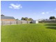 Unit 1/42 Dudley Parade, St Leonards VIC 3223