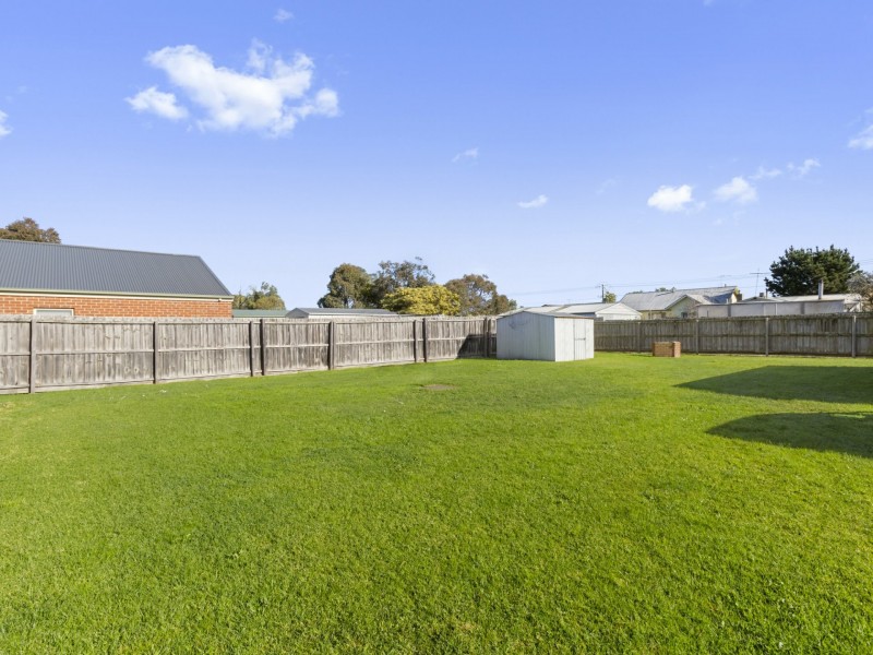Unit 1/42 Dudley Parade, St Leonards VIC 3223