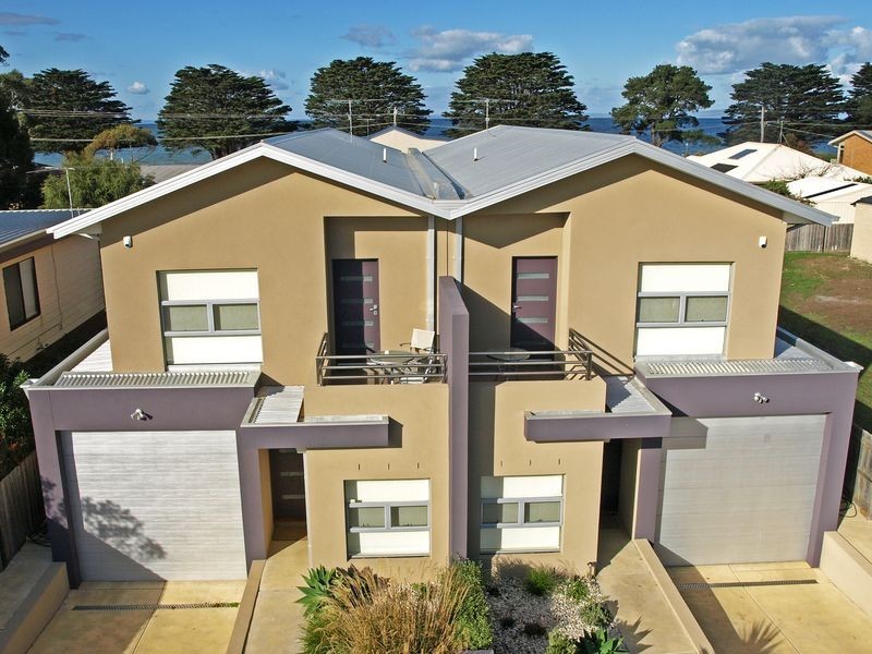 1/27 Bayside Avenue, St Leonards VIC 3223