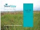 20/ Swan View Estate – 172-179 Bluff Road, St Leonards VIC 3223