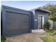 Unit 3/5 Collett Court, St Leonards VIC 3223