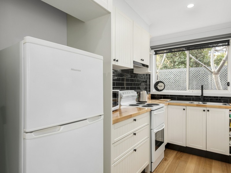 Unit 3/5 Collett Court, St Leonards VIC 3223