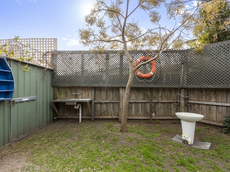 Unit 3/5 Collett Court, St Leonards VIC 3223