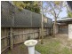 Unit 3/5 Collett Court, St Leonards VIC 3223