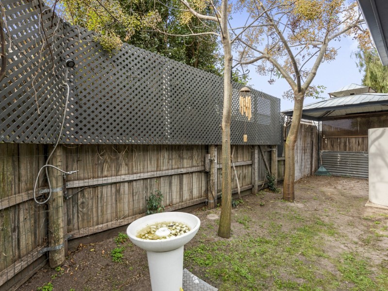 Unit 3/5 Collett Court, St Leonards VIC 3223