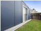 Unit 3/5 Collett Court, St Leonards VIC 3223