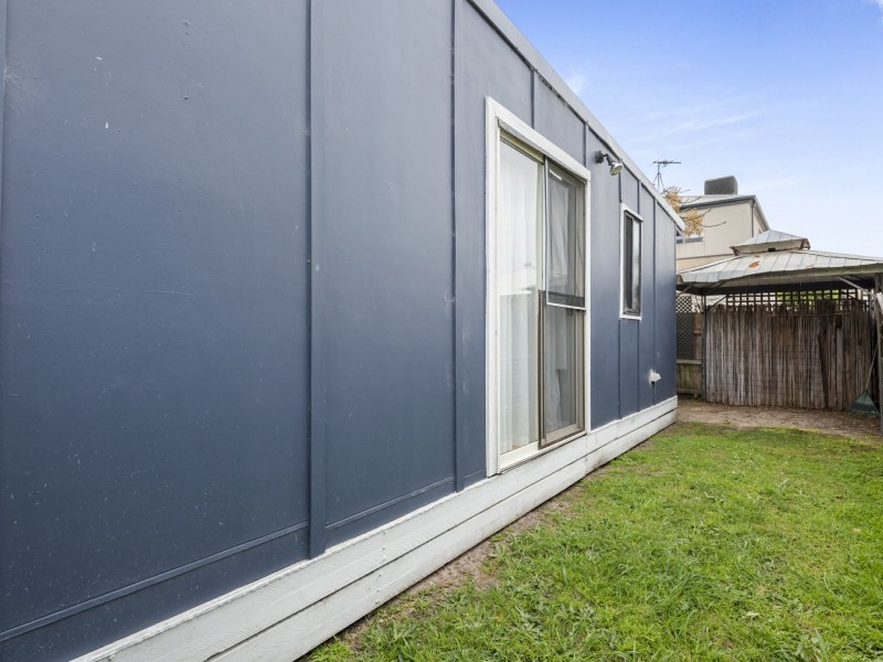 Unit 3/5 Collett Court, St Leonards VIC 3223