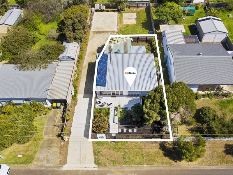 1/6 Narvik Avenue, St Leonards VIC 3223