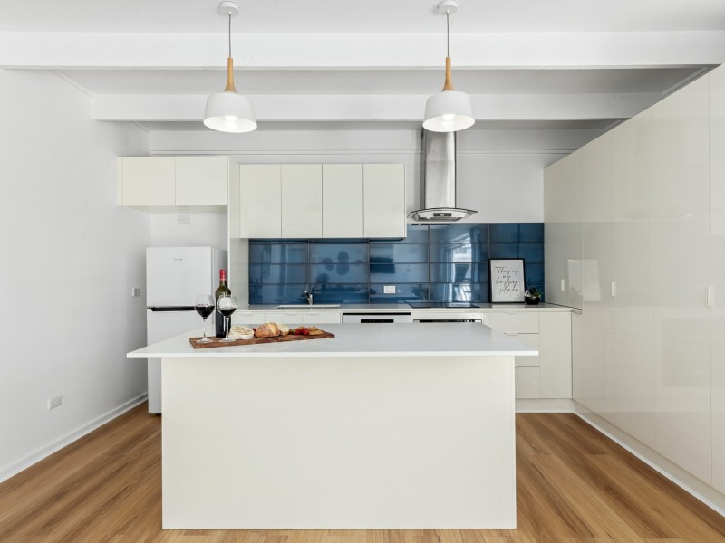 1/6 Narvik Avenue, St Leonards VIC 3223