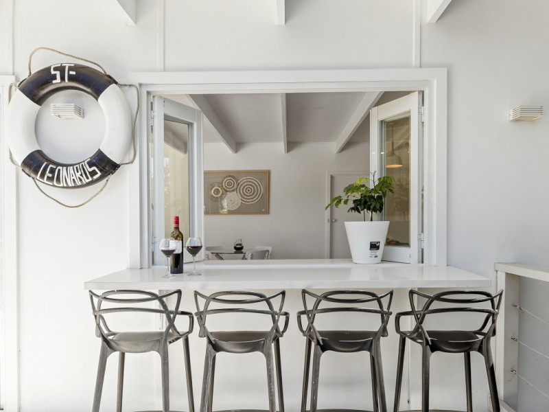 1/6 Narvik Avenue, St Leonards VIC 3223