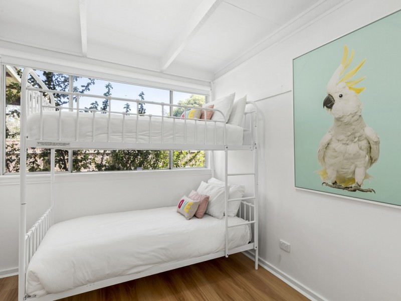 1/6 Narvik Avenue, St Leonards VIC 3223