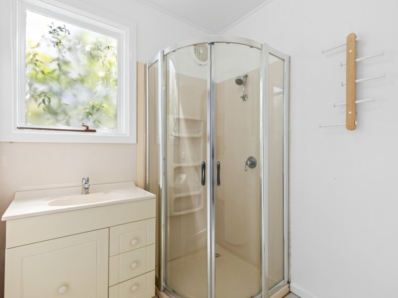 1/6 Narvik Avenue, St Leonards VIC 3223