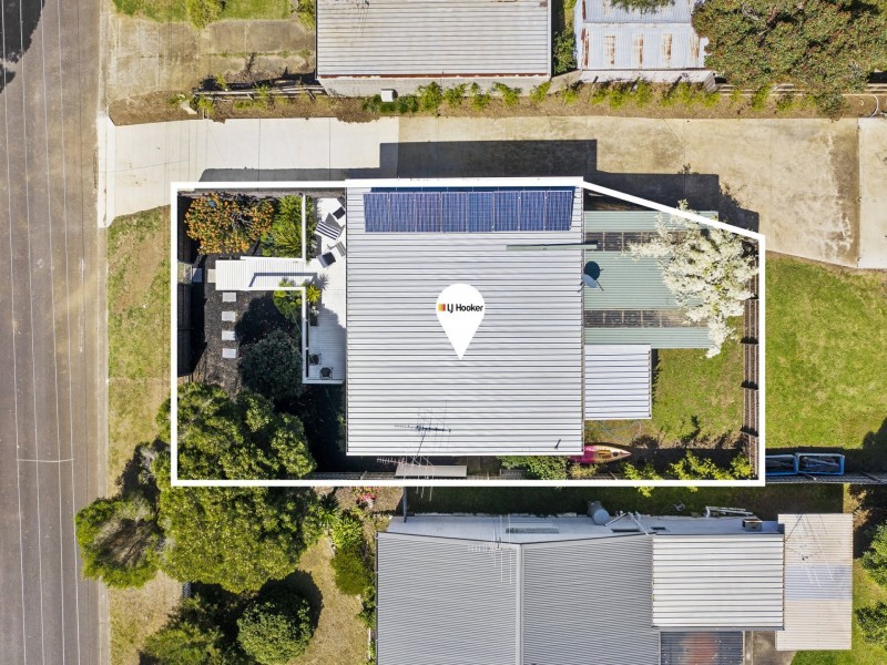 1/6 Narvik Avenue, St Leonards VIC 3223