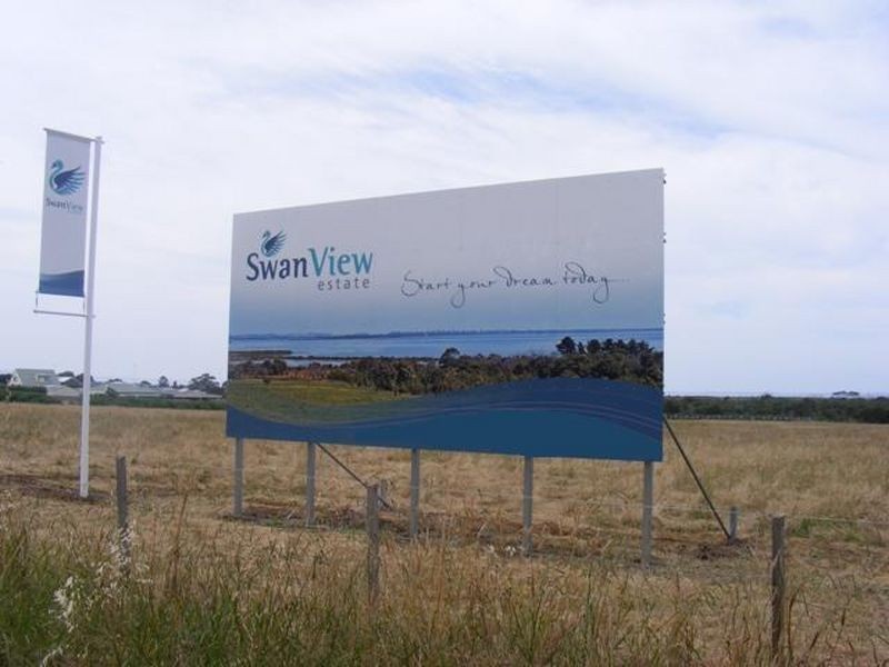 23/ Swan View Estate, St Leonards VIC 3223