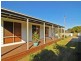 129 Fenwick Street, Portarlington VIC 3223