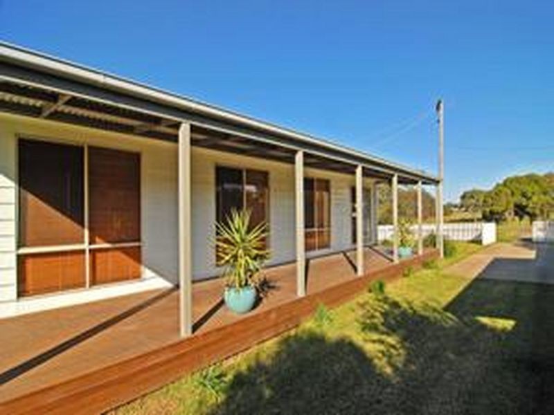 129 Fenwick Street, Portarlington VIC 3223