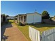 129 Fenwick Street, Portarlington VIC 3223