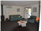 129 Fenwick Street, Portarlington VIC 3223