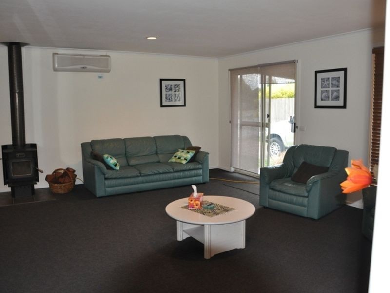 129 Fenwick Street, Portarlington VIC 3223