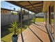 129 Fenwick Street, Portarlington VIC 3223