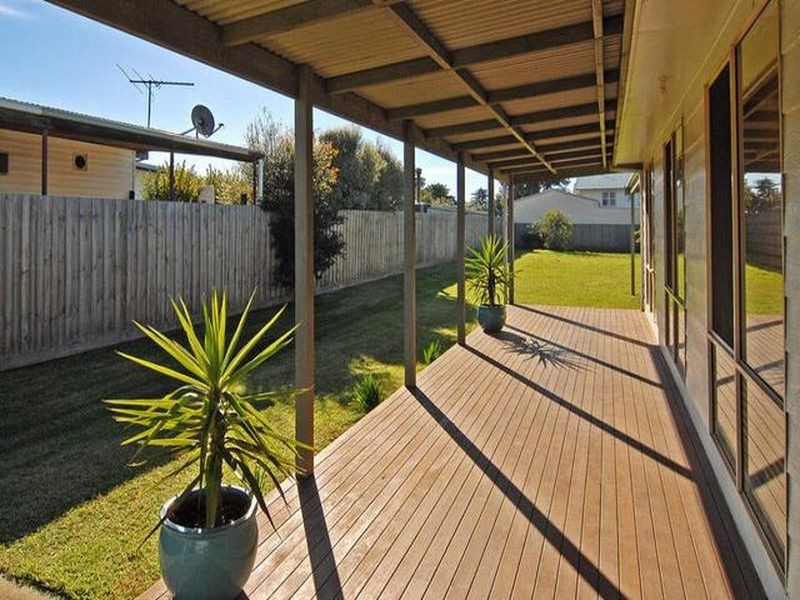 129 Fenwick Street, Portarlington VIC 3223