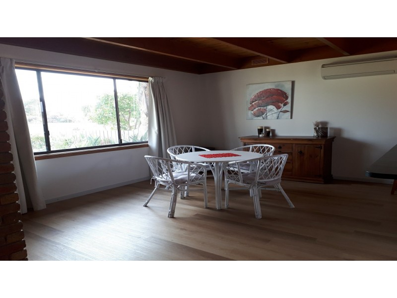 5 First Avenue, St Leonards VIC 3223