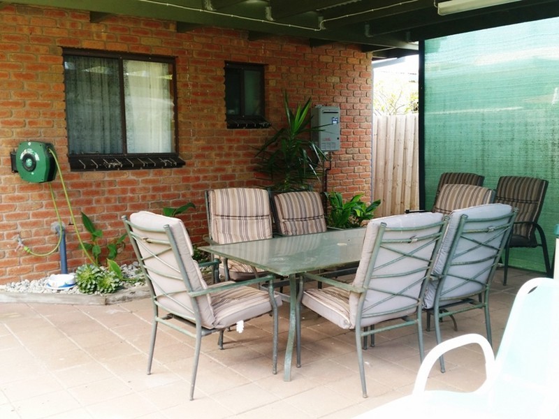 5 First Avenue, St Leonards VIC 3223