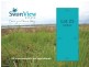 25/ Swan View Estate, St Leonards VIC 3223