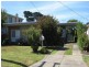 12 Gilbert Street, St Leonards VIC 3223