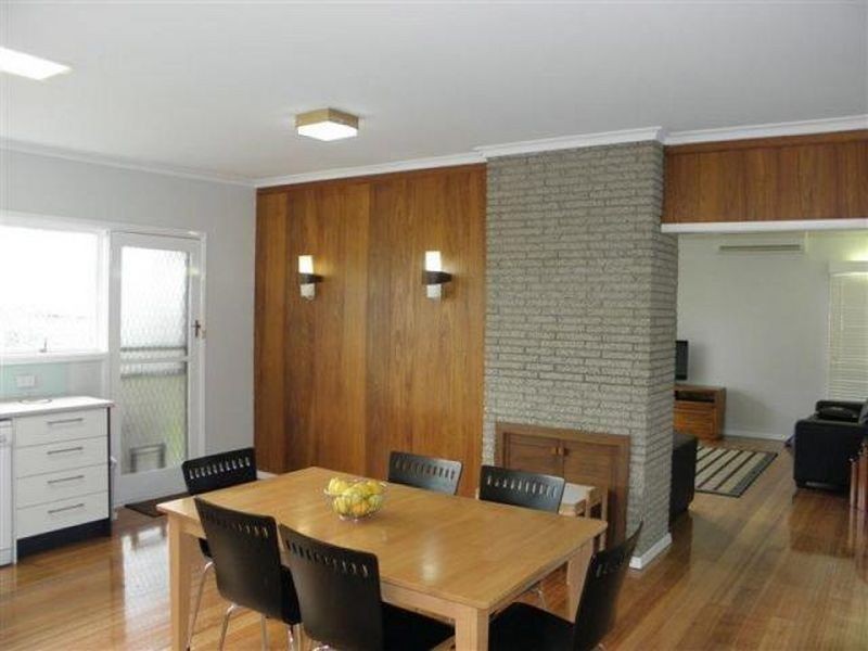 12 Gilbert Street, St Leonards VIC 3223