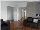 12 Gilbert Street, St Leonards VIC 3223